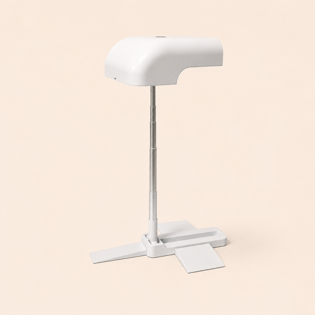 Bed Fan