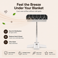 Bed Fan