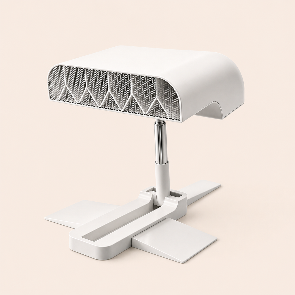 Bed Fan