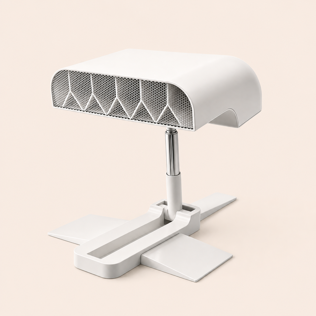 Bed Fan