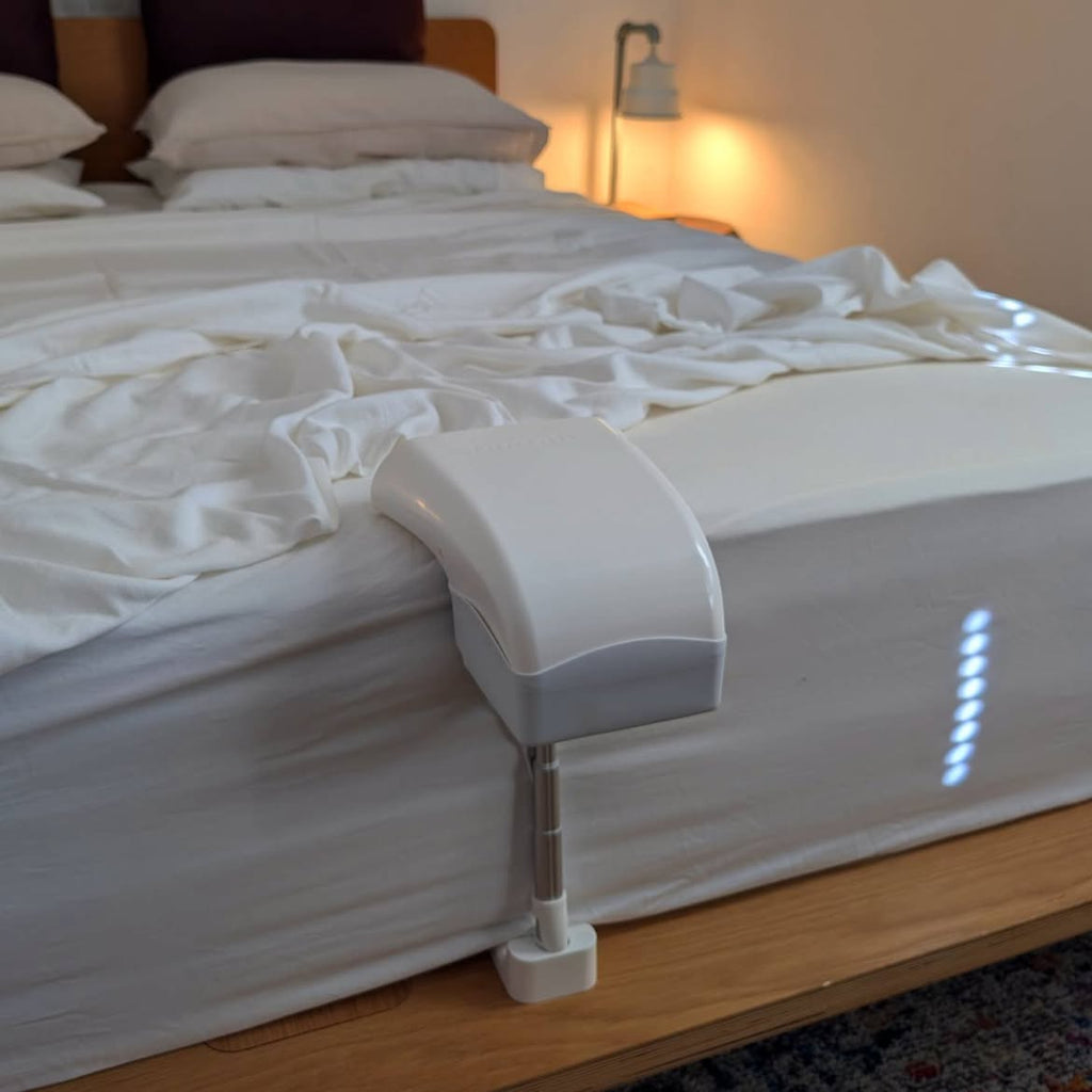Bed Fan