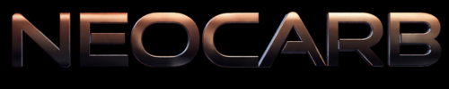 NEOCARB