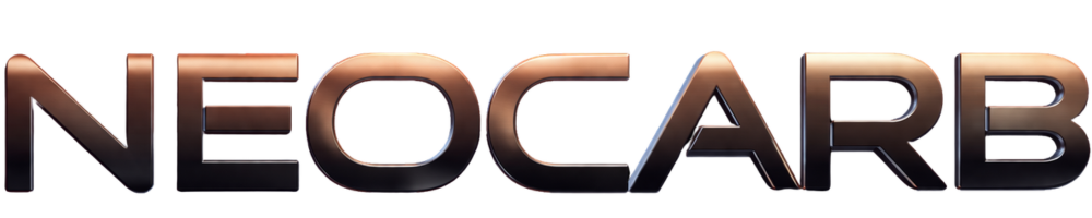 NEOCARB