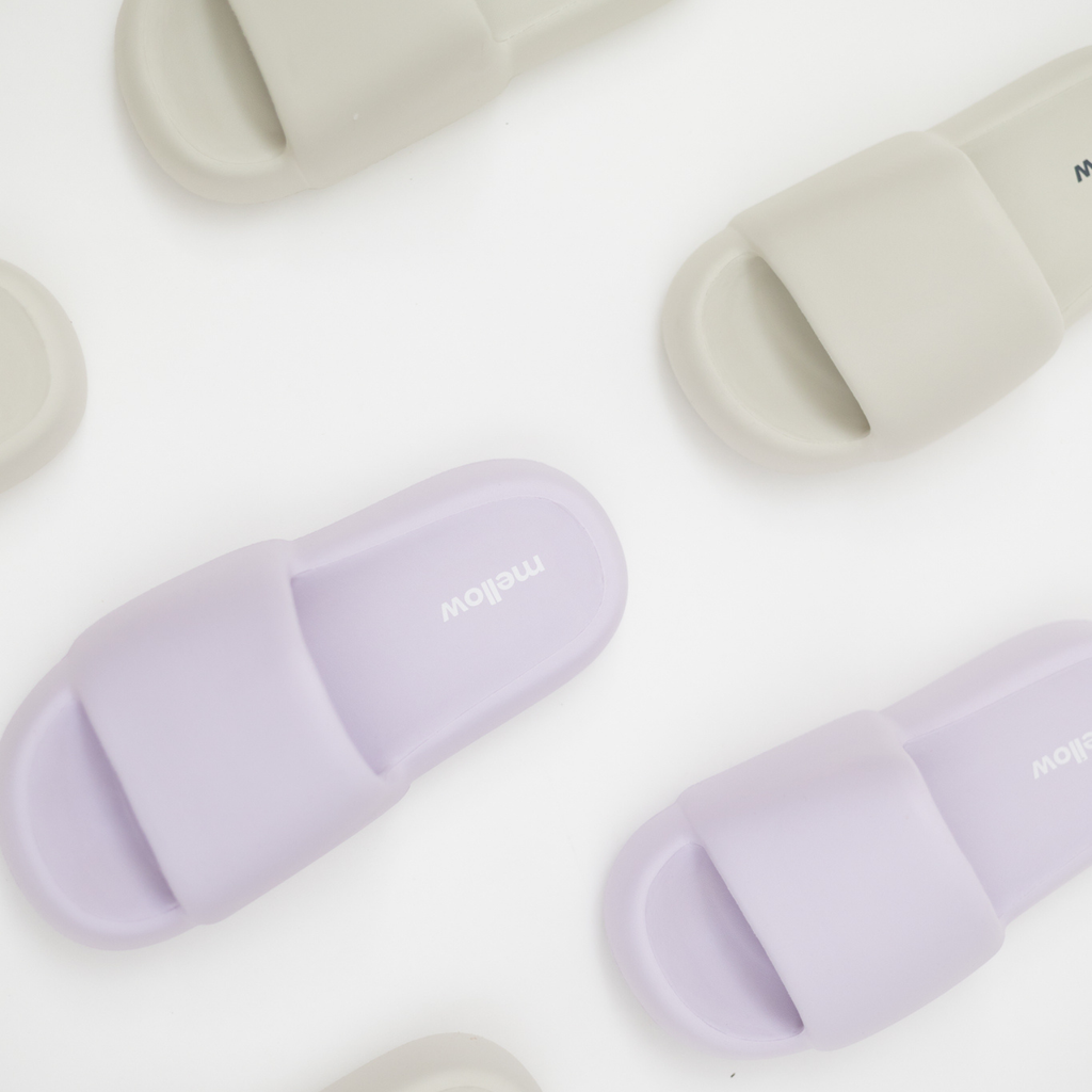 Cloud Slides