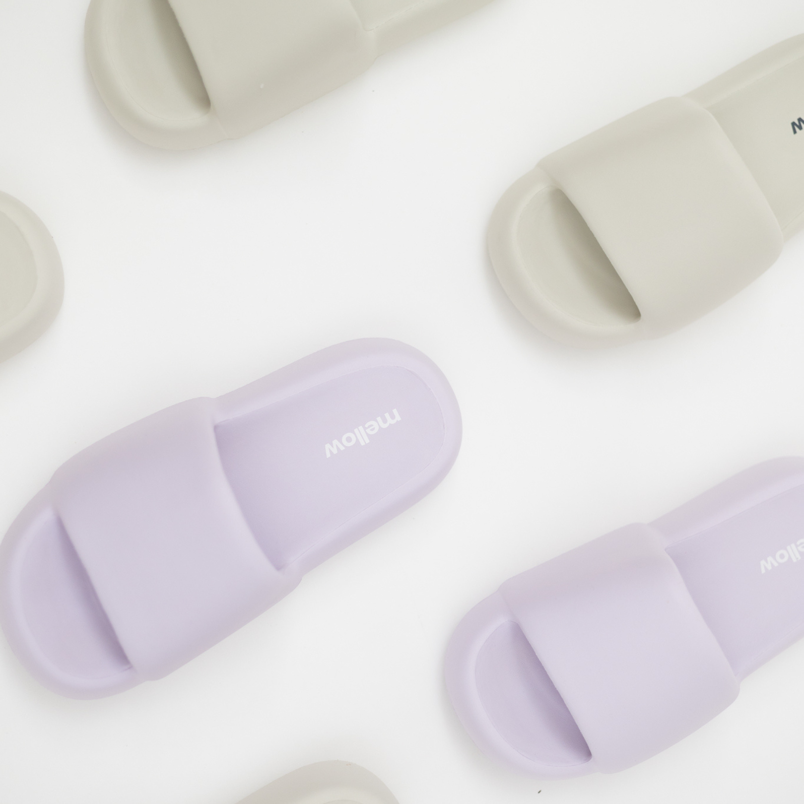 Cloud Slides