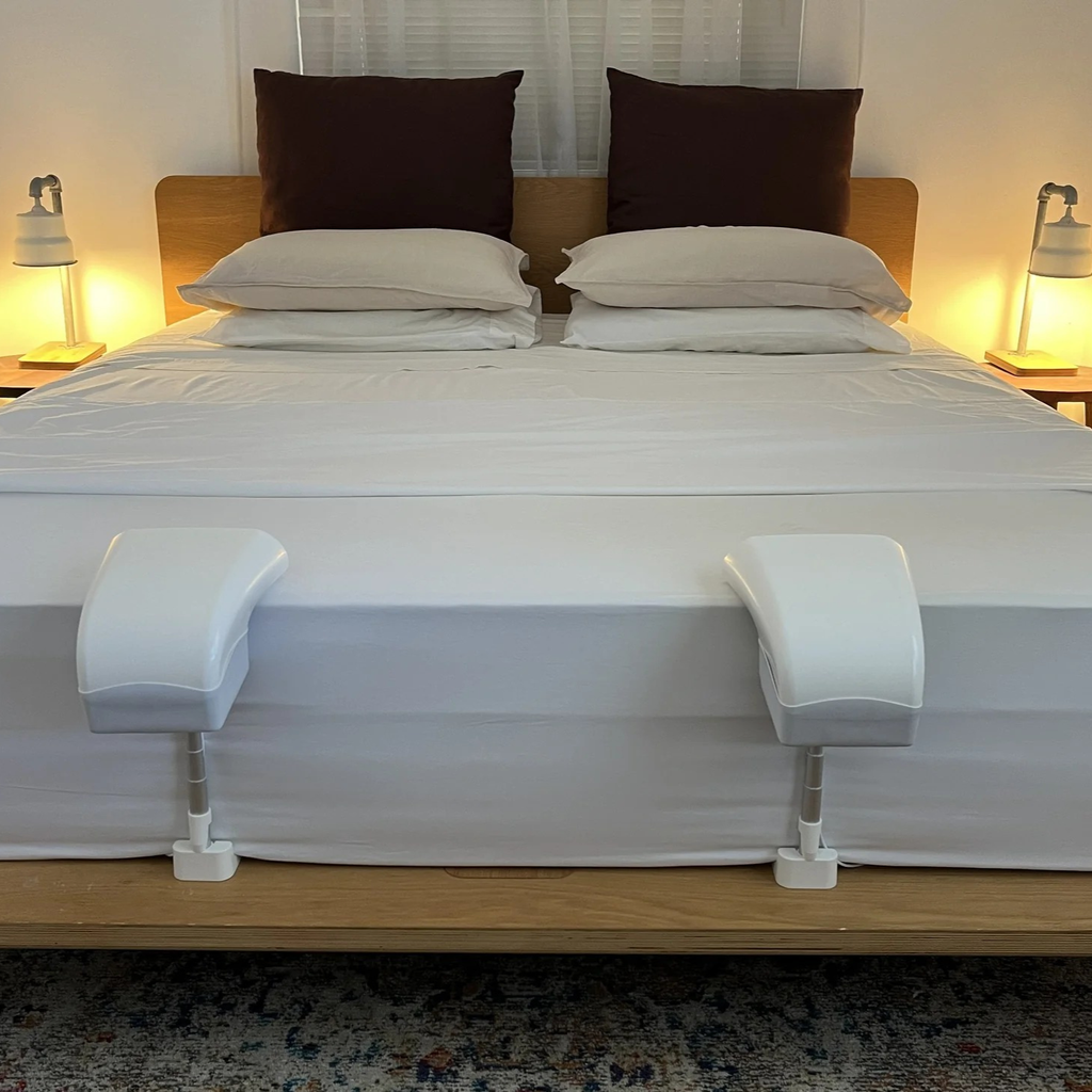 Bed Fan
