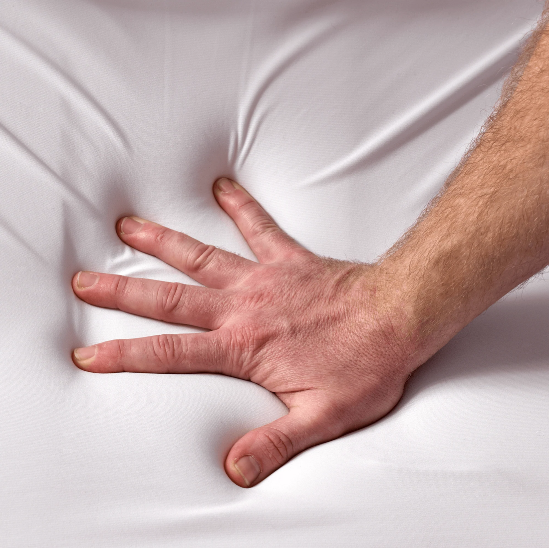 FixAll  Pillow