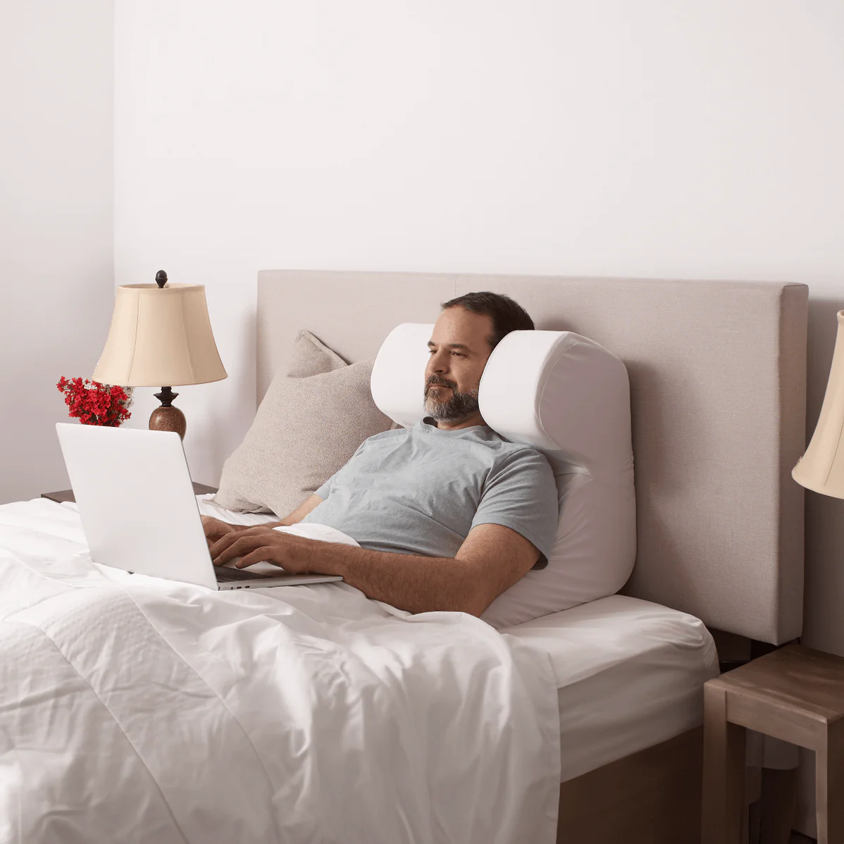 FixAll  Pillow