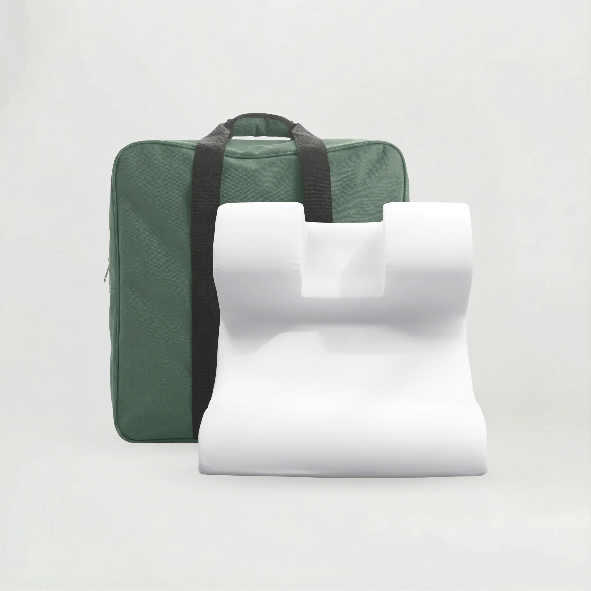 FixAll  Pillow