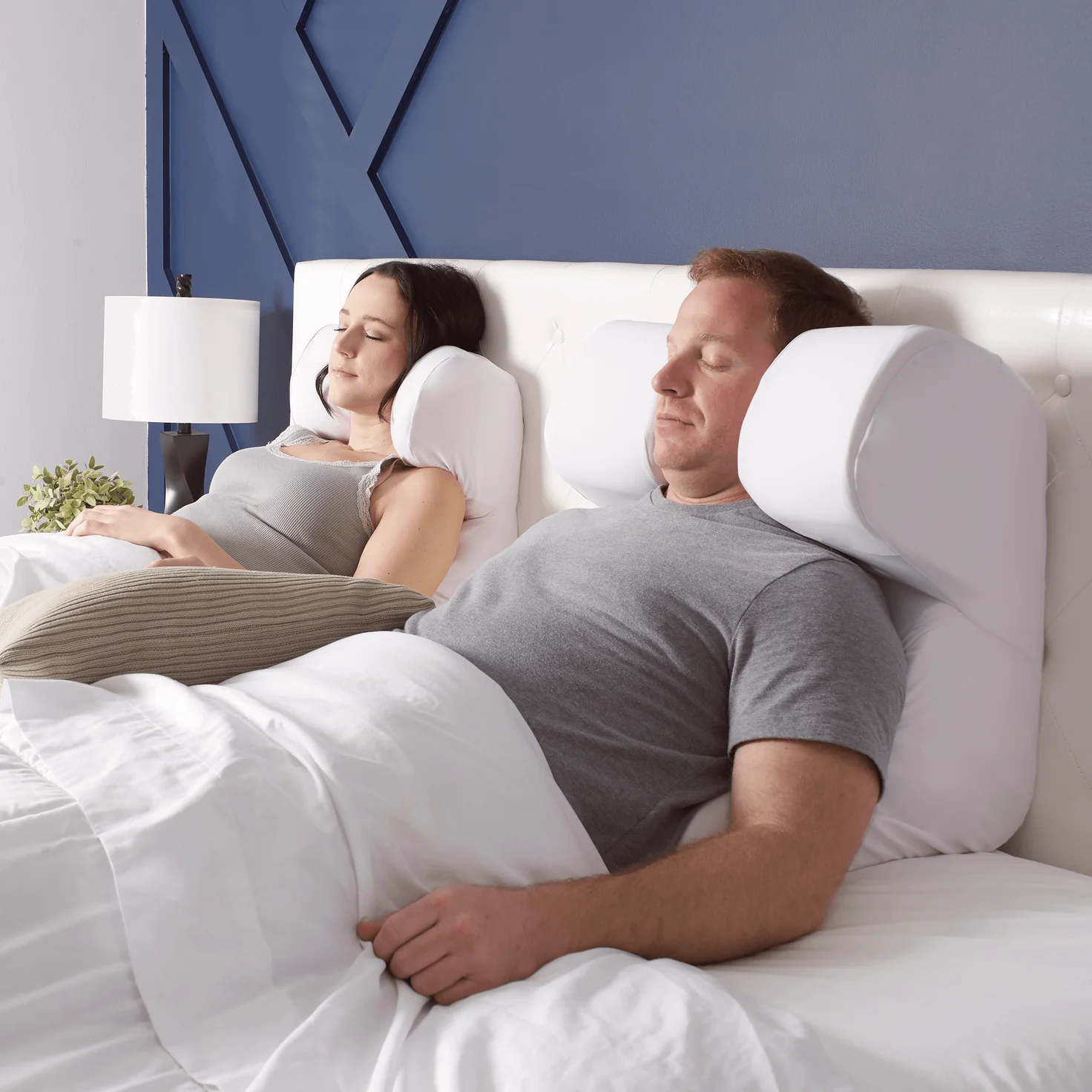 FixAll  Pillow