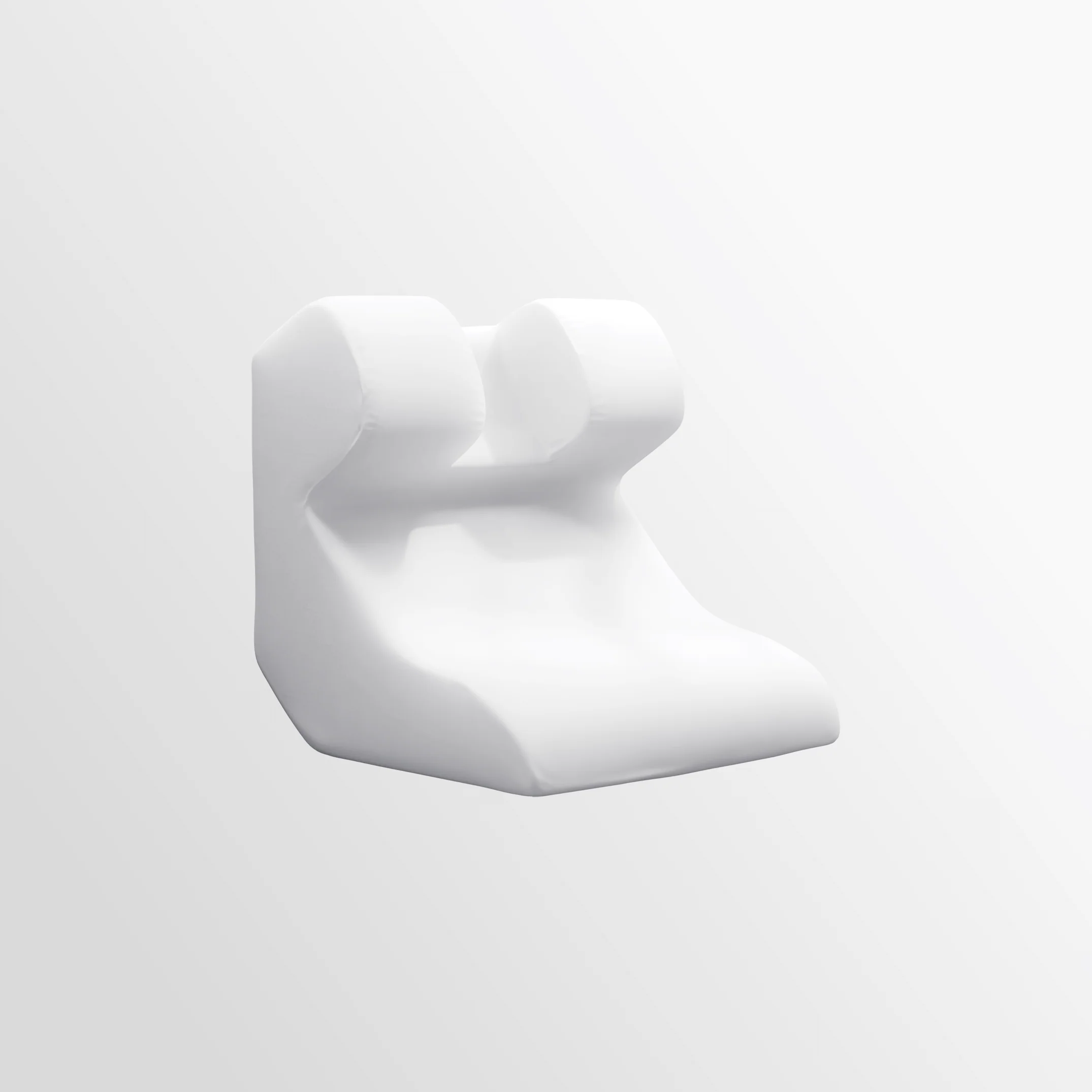 FixAll  Pillow