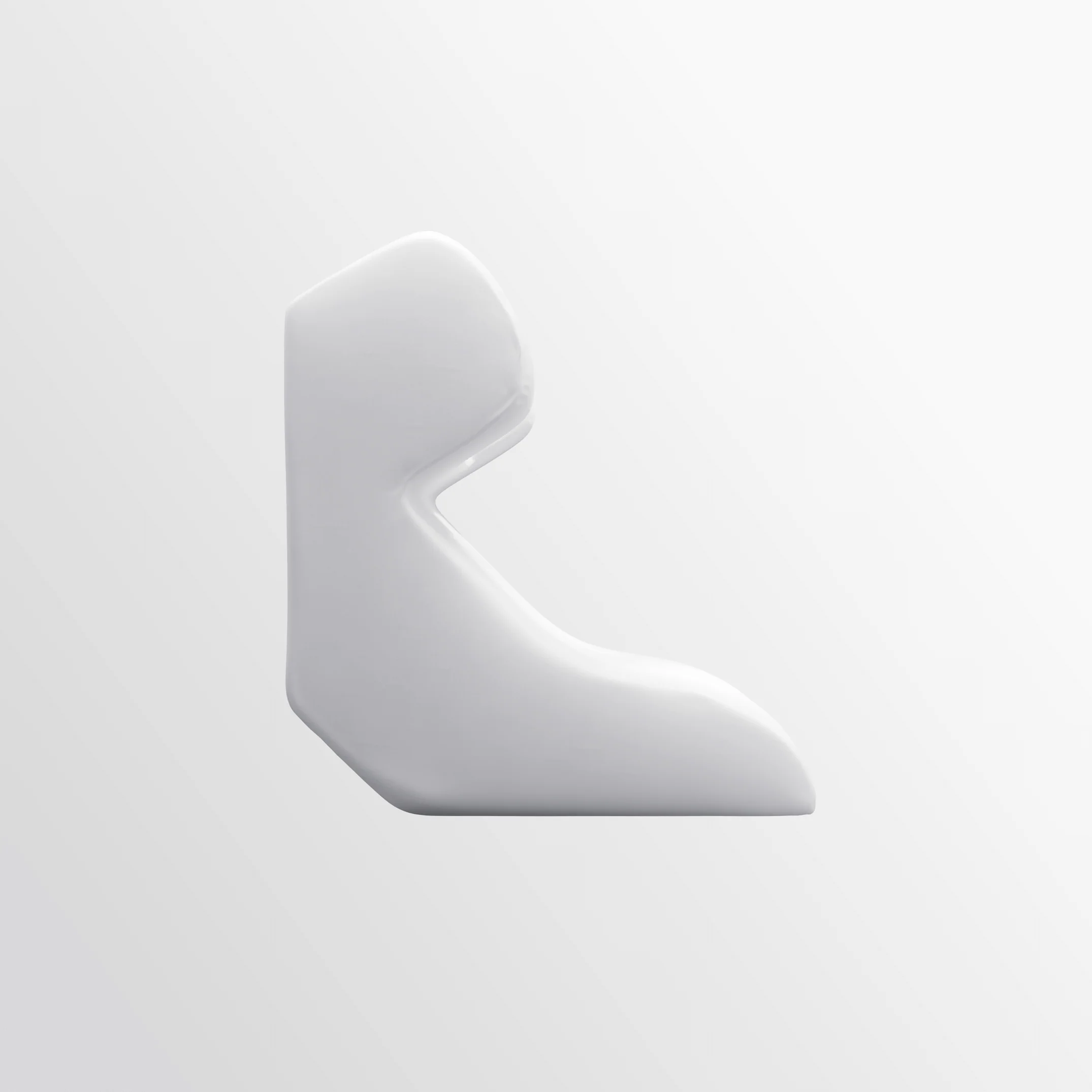 FixAll  Pillow