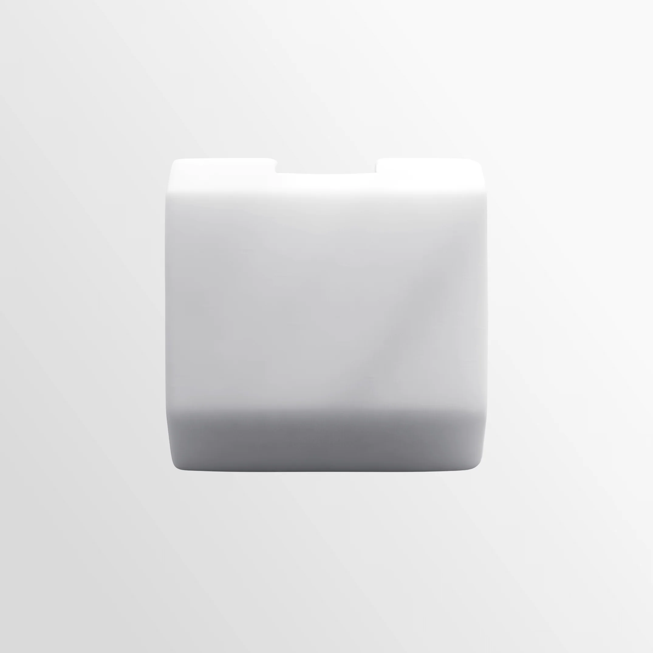 FixAll  Pillow