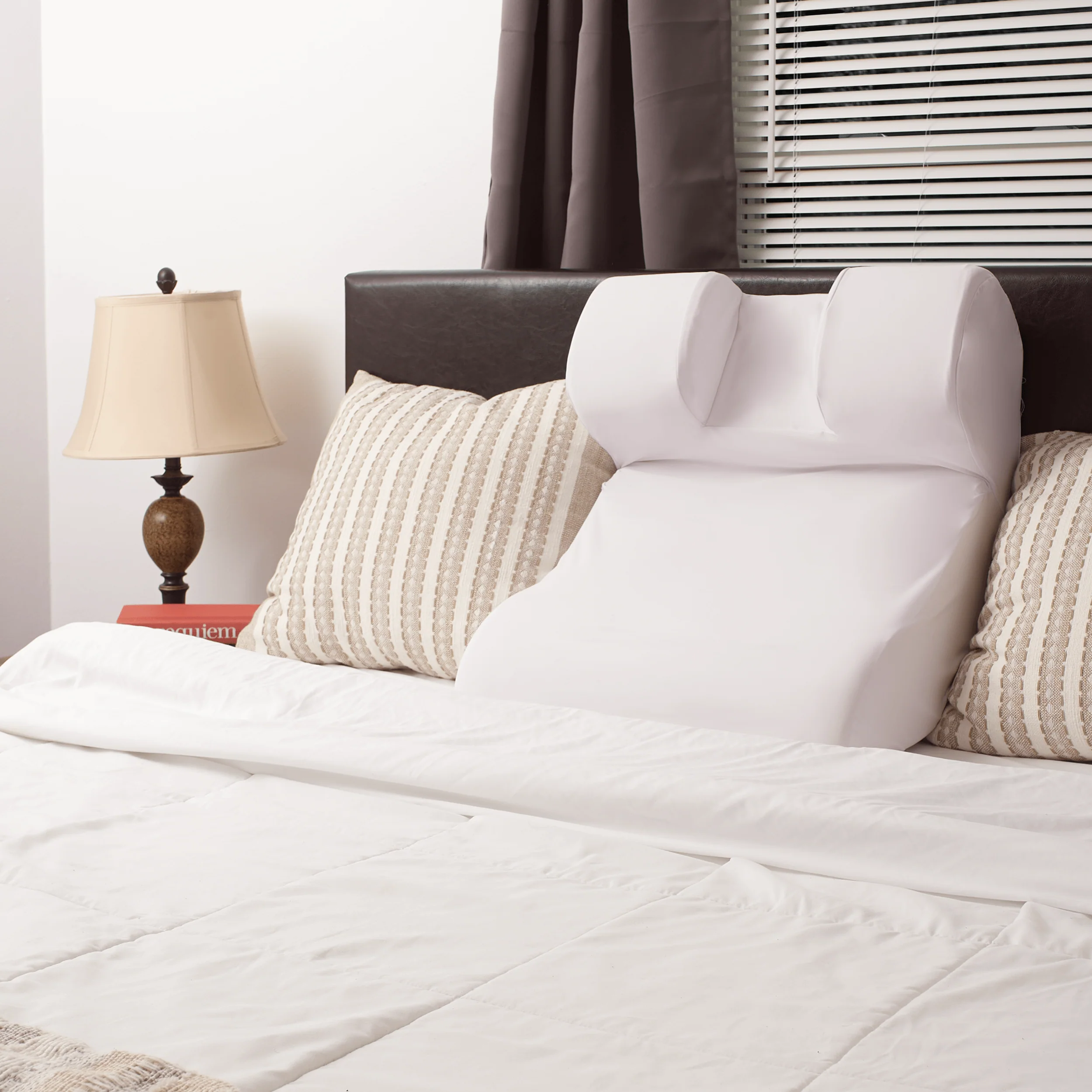 FixAll  Pillow