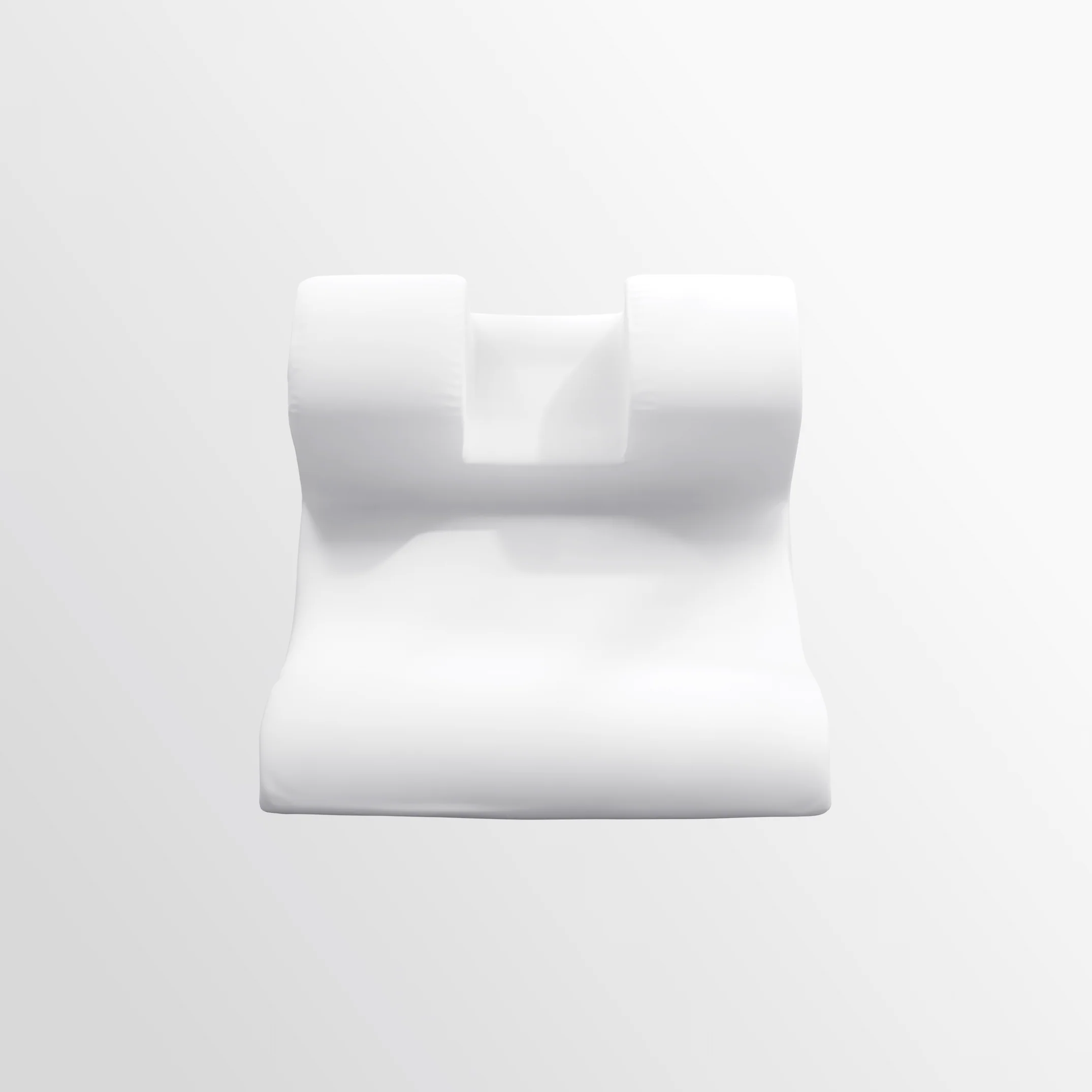 FixAll  Pillow