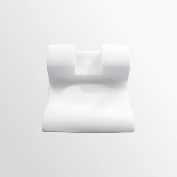 FixAll  Pillow